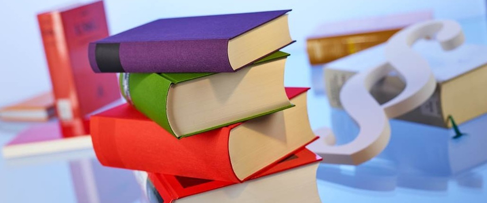 Bücher