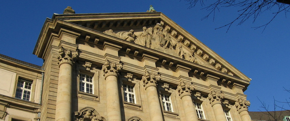 Oberlandesgericht Köln_